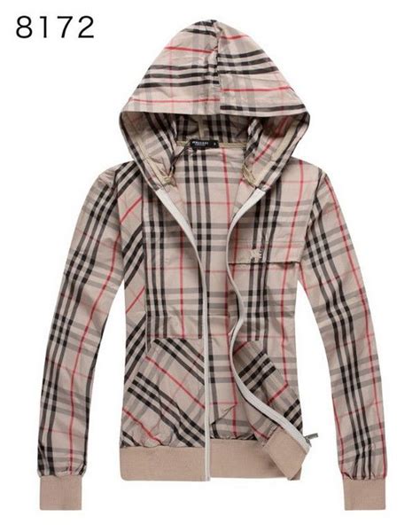 vintage burberry hoodie|burberry hoodie cheap.